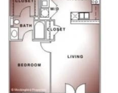 3102 Kings Road - Photo Thumbnail 2