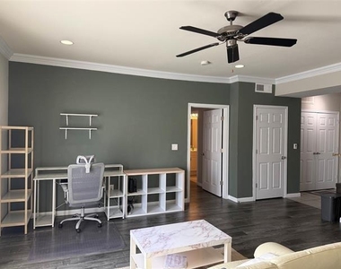 3102 Kings Road - Photo Thumbnail 6