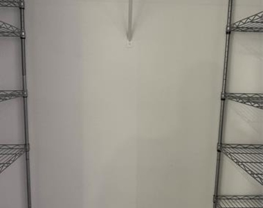3102 Kings Road - Photo Thumbnail 17