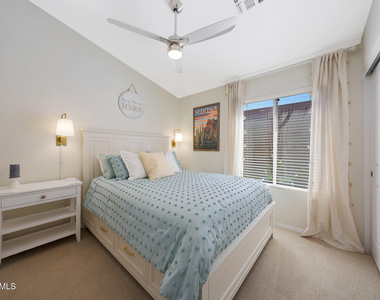 10392 E Penstamin Drive - Photo Thumbnail 11
