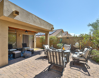 10392 E Penstamin Drive - Photo Thumbnail 14