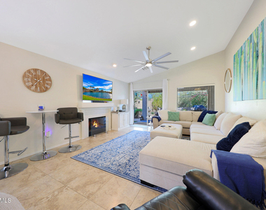 10392 E Penstamin Drive - Photo Thumbnail 6