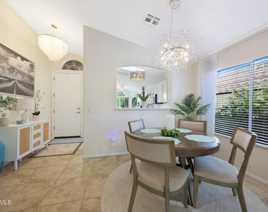10392 E Penstamin Drive - Photo Thumbnail 4