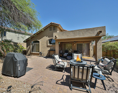 10392 E Penstamin Drive - Photo Thumbnail 15