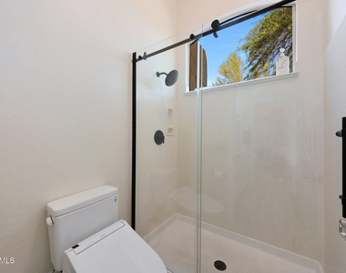 10392 E Penstamin Drive - Photo Thumbnail 9