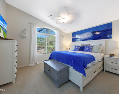 10392 E Penstamin Drive - Photo Thumbnail 7