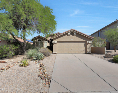 10392 E Penstamin Drive - Photo Thumbnail 17