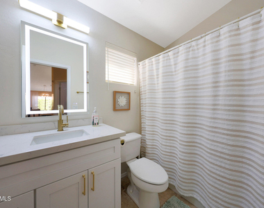 10392 E Penstamin Drive - Photo Thumbnail 12