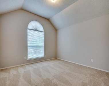 3548 Brewster Drive - Photo Thumbnail 19