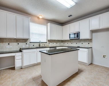 3548 Brewster Drive - Photo Thumbnail 10