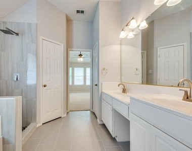 3548 Brewster Drive - Photo Thumbnail 13