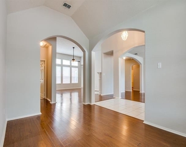3548 Brewster Drive - Photo Thumbnail 3