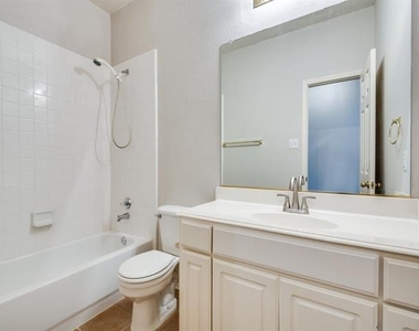 3548 Brewster Drive - Photo Thumbnail 18