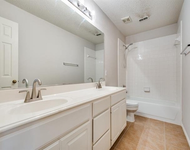 3548 Brewster Drive - Photo Thumbnail 22