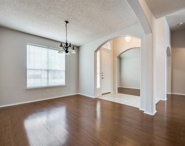3548 Brewster Drive - Photo Thumbnail 1