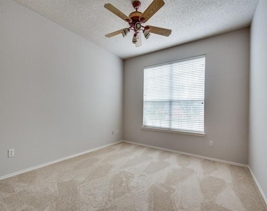 3548 Brewster Drive - Photo Thumbnail 20