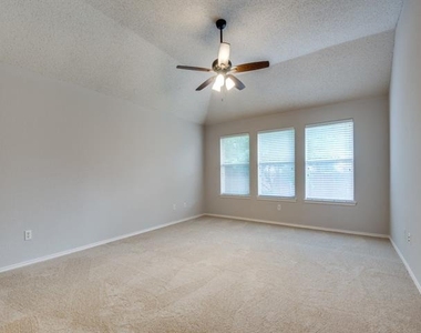 3548 Brewster Drive - Photo Thumbnail 12