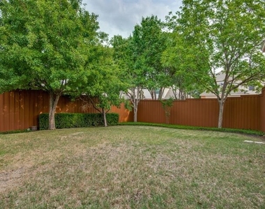 3548 Brewster Drive - Photo Thumbnail 23