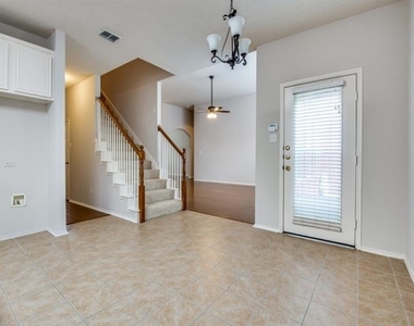 3548 Brewster Drive - Photo Thumbnail 11