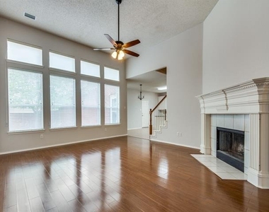 3548 Brewster Drive - Photo Thumbnail 7