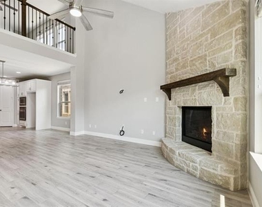 3721 Norwood Avenue - Photo Thumbnail 23