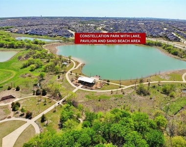 3721 Norwood Avenue - Photo Thumbnail 31