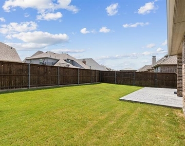 3721 Norwood Avenue - Photo Thumbnail 15