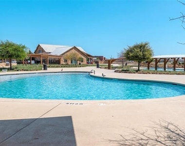 3721 Norwood Avenue - Photo Thumbnail 29