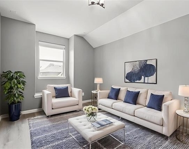 3721 Norwood Avenue - Photo Thumbnail 10