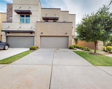 1077 Maverick Drive - Photo Thumbnail 1