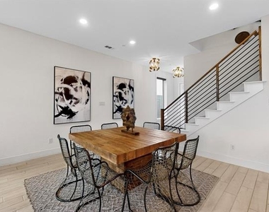 1077 Maverick Drive - Photo Thumbnail 12