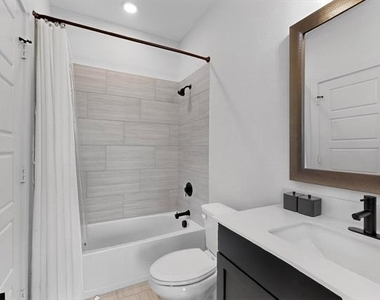 1077 Maverick Drive - Photo Thumbnail 30