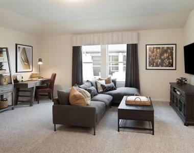 4110 Broadleaf Drive - Photo Thumbnail 11