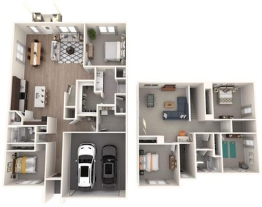 4110 Broadleaf Drive - Photo Thumbnail 20
