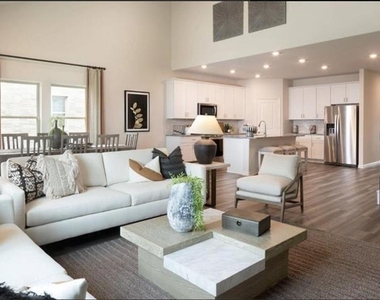 4110 Broadleaf Drive - Photo Thumbnail 1