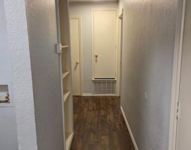 7208 Ne Loop 820 - Photo Thumbnail 10