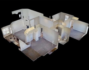 6117 Horsetail Drive - Photo Thumbnail 17