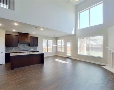 6117 Horsetail Drive - Photo Thumbnail 4