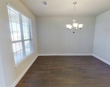 6117 Horsetail Drive - Photo Thumbnail 1