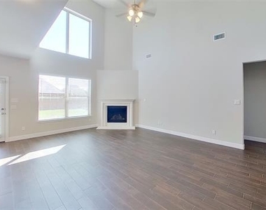 6117 Horsetail Drive - Photo Thumbnail 3