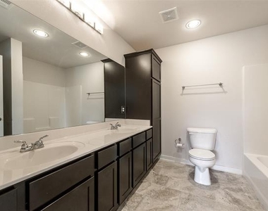 616 N 6th Street - Photo Thumbnail 13