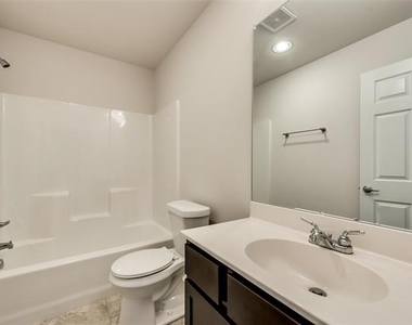 616 N 6th Street - Photo Thumbnail 10