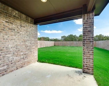 616 N 6th Street - Photo Thumbnail 16