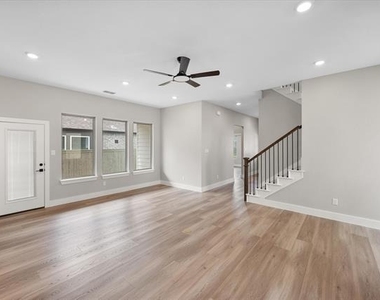 2341 Cobbler Street - Photo Thumbnail 10
