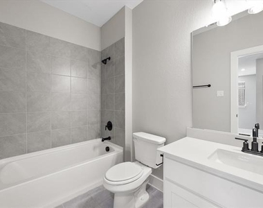 2341 Cobbler Street - Photo Thumbnail 21
