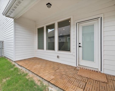 2341 Cobbler Street - Photo Thumbnail 25