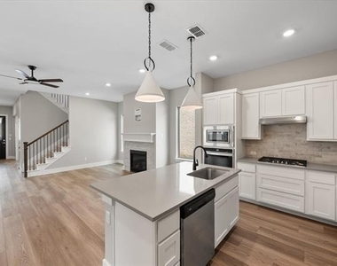 2341 Cobbler Street - Photo Thumbnail 14