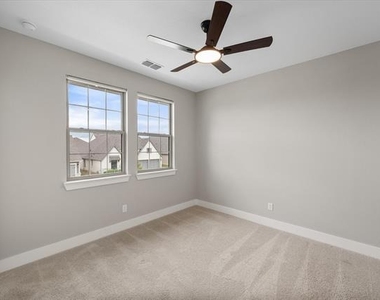2341 Cobbler Street - Photo Thumbnail 19