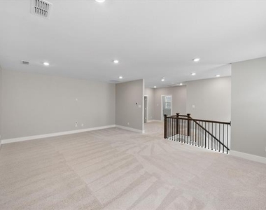 2341 Cobbler Street - Photo Thumbnail 22