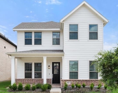 2341 Cobbler Street - Photo Thumbnail 1